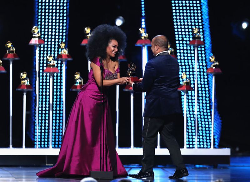 Absolutely No Swearing on Air