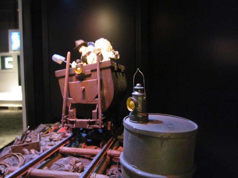 Indiana Jones And The Temple Of Doom (1984)