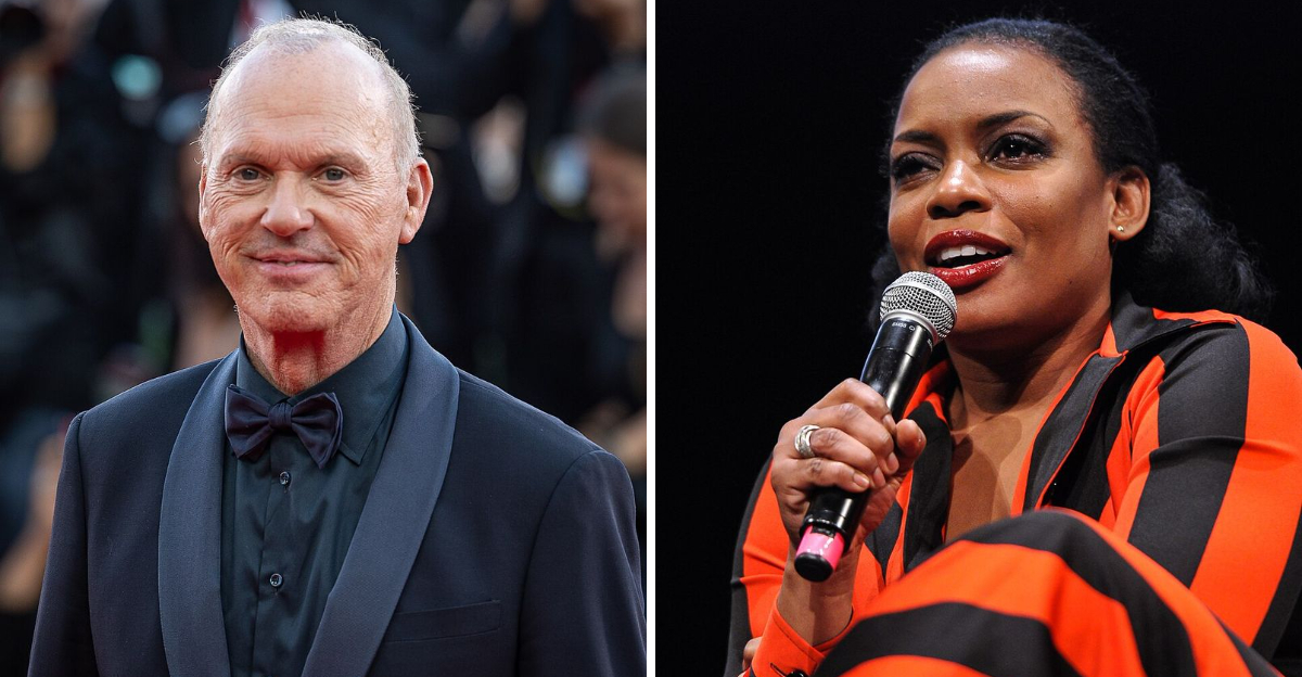 Actors Who Prefer To Skip Their Own Movies Entirely