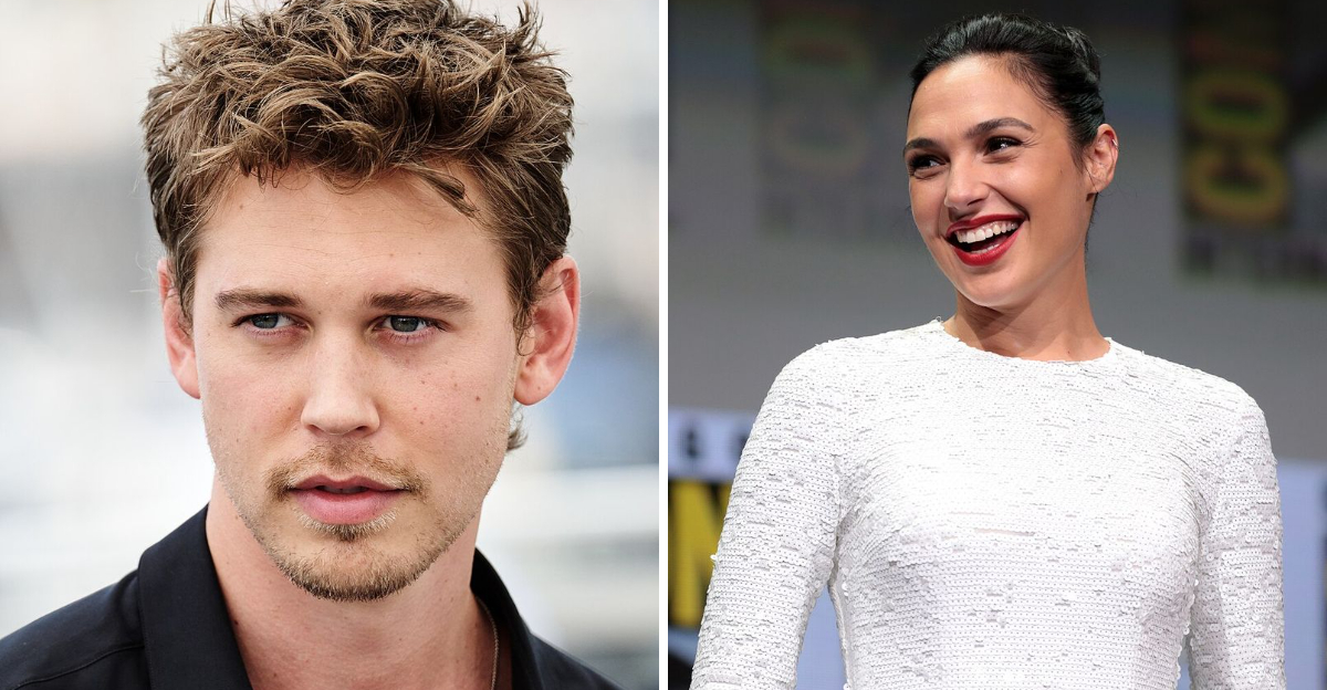 Actors Who Worked Through Migraines During Production