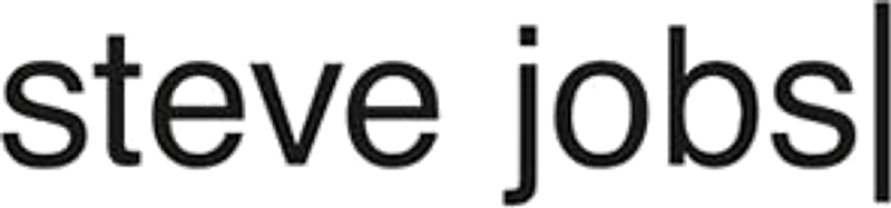 Joanna Hoffman - Steve Jobs (2015)