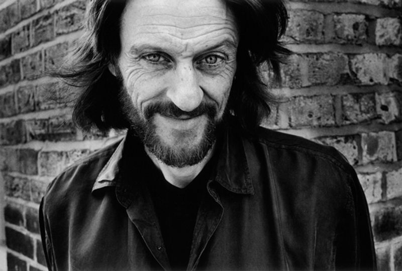 Lord Voldemort: Richard Bremmer to Ralph Fiennes