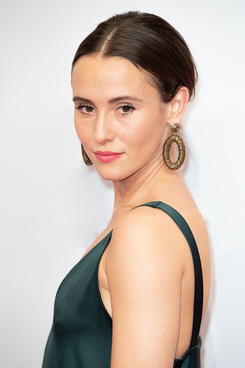 Blood Red Sky (2021)