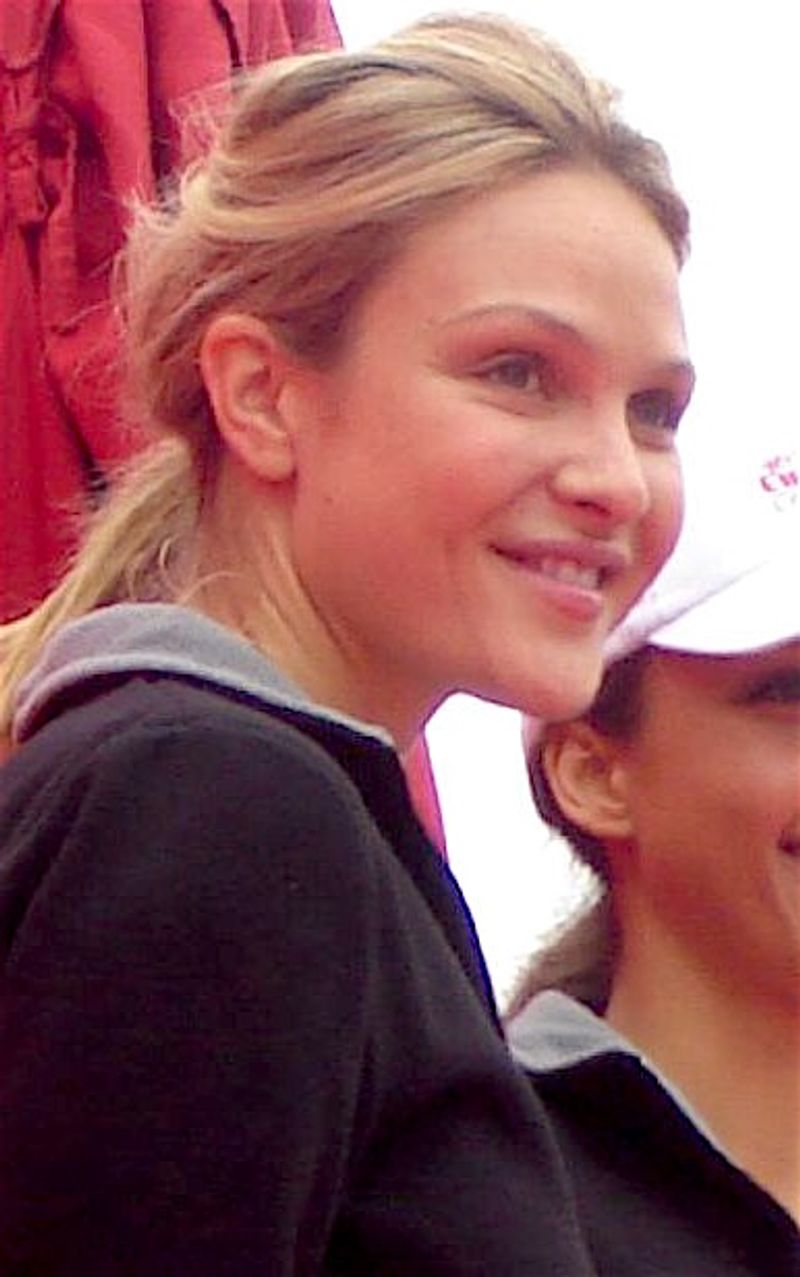 Episode 3 - Watch Her Fall