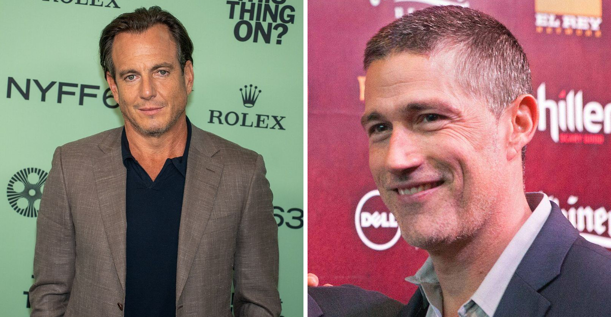 All 6 Episodes Of ‘The Madison,’ Ranked