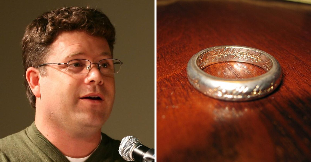 All 6 Ring-Bearers In The Lord Of The Rings, Ranked By Who Resisted The One Ring Best