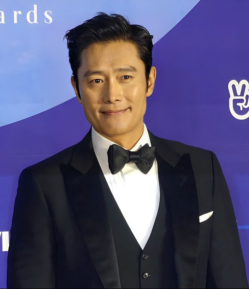 Beautiful Days (2001)