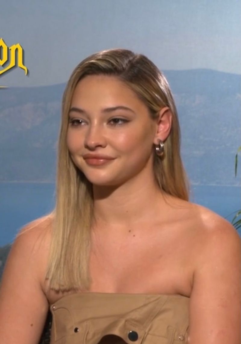 Outer Banks (Netflix) - Final Season 5