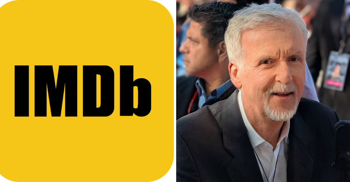 All Avatar Movies Ranked By IMDb Rating