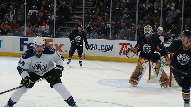 Rule of Three by Kelly Jamieson