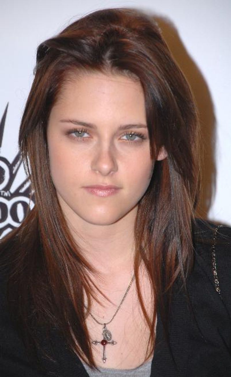 Sarah Altman — Panic Room (2002)