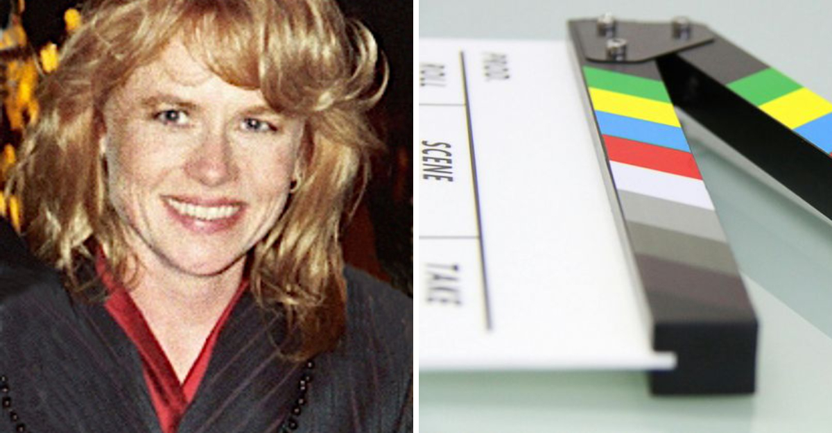 Amy Madigan’s 10 Best Movies Ranked By IMDb Score