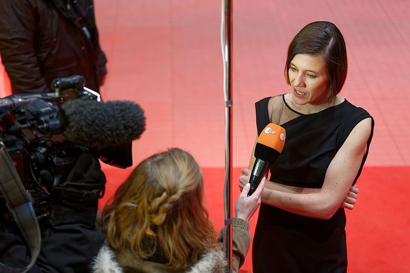 No Unauthorized Interviews or Media Stunts