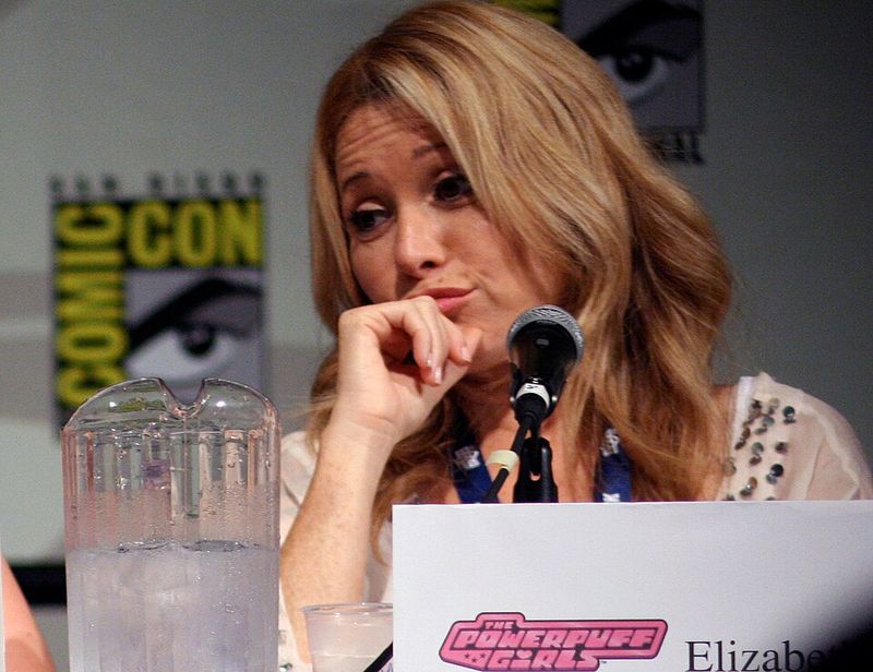 ChalkZone (2002-2008)