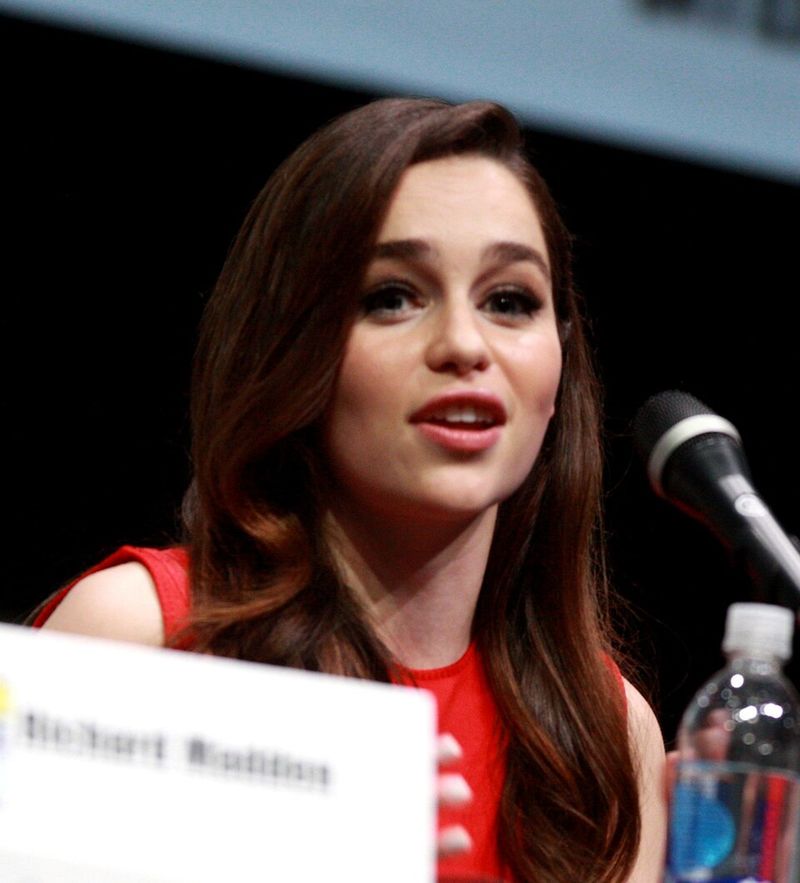 WORST: Secret Invasion S1E6