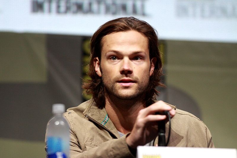 All Hell Breaks Loose