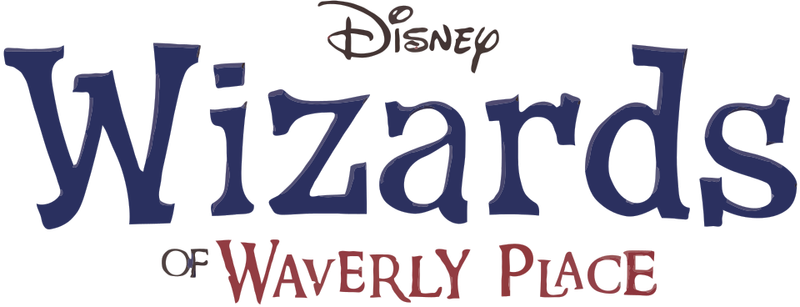 Alex And Justin Russo - Wizards Of Waverly Place