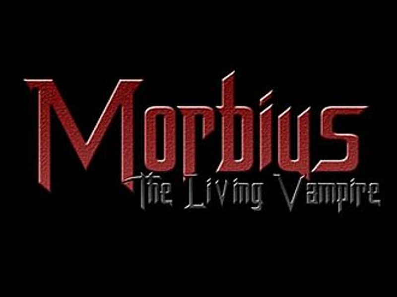 Morbius (2022)
