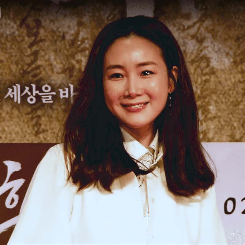 Winter Sonata (2002)