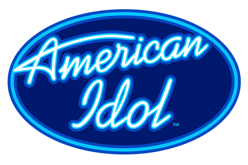 American Idol (Season 9) - Begins March 3, 2026