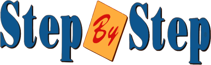 Derek From Step By Step