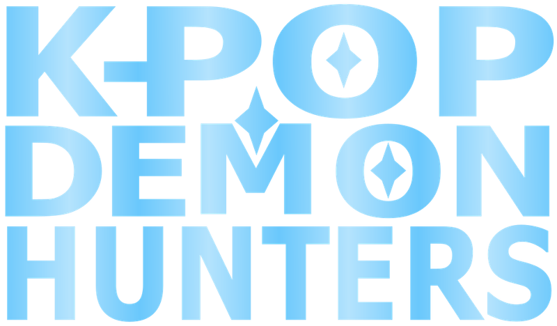 Best Animated Feature - KPop Demon Hunters