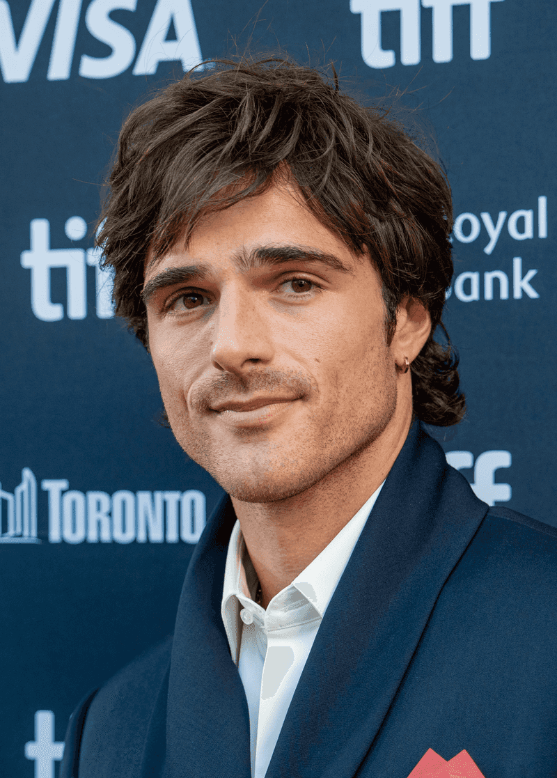 Best Makeup And Hairstyling - Frankenstein