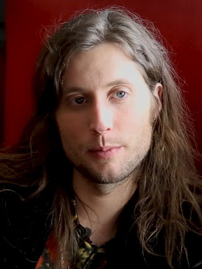 Best Original Score - Sinners