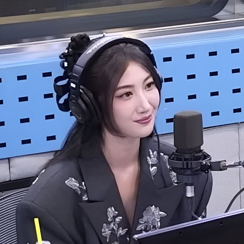 Best Original Song - Golden From KPop Demon Hunters