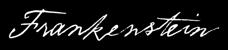 Best Production Design - Frankenstein