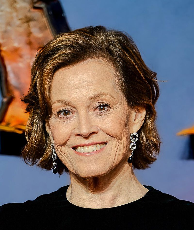 Best Visual Effects - Avatar: Fire And Ash