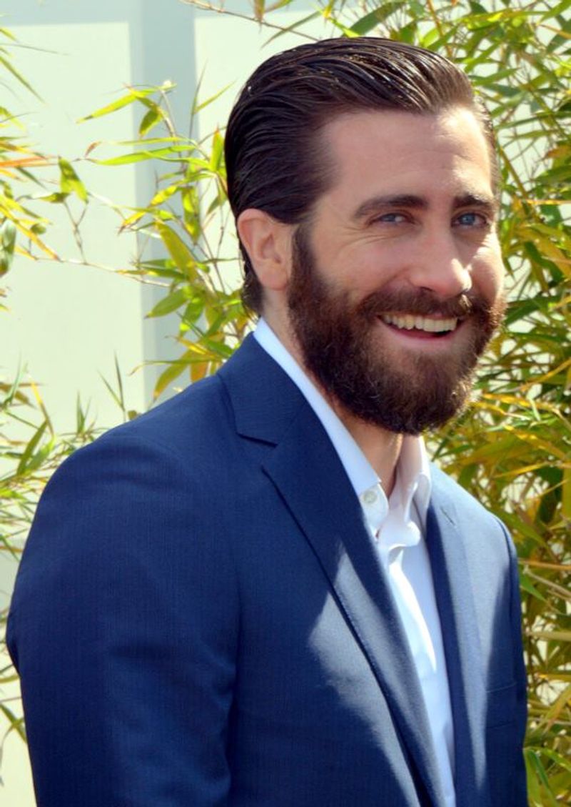 Strange World - 107 Minutes