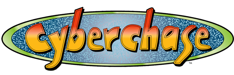 Cyberchase