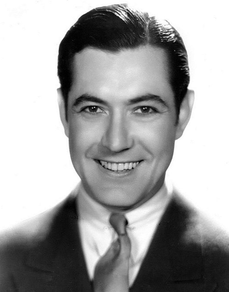 Billy the Kid (1930)