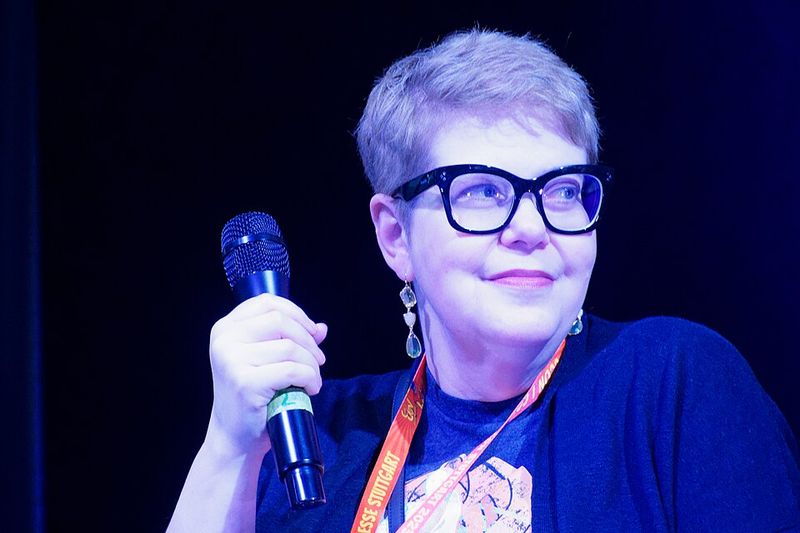 Evernight by Claudia Gray