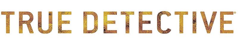 True Detective