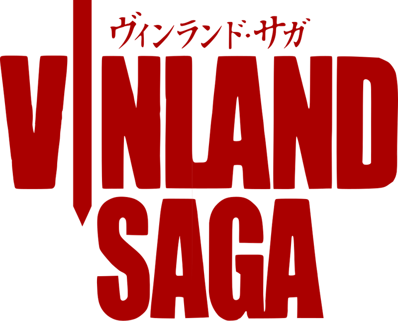 Askeladd — Vinland Saga