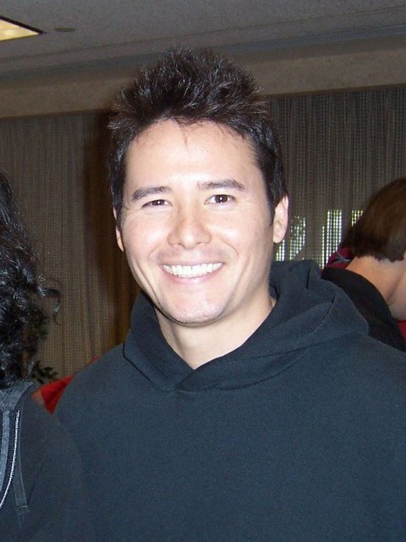 Adam Park