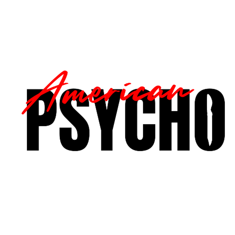 American Psycho (2000)