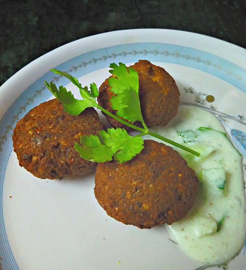 Kofta
