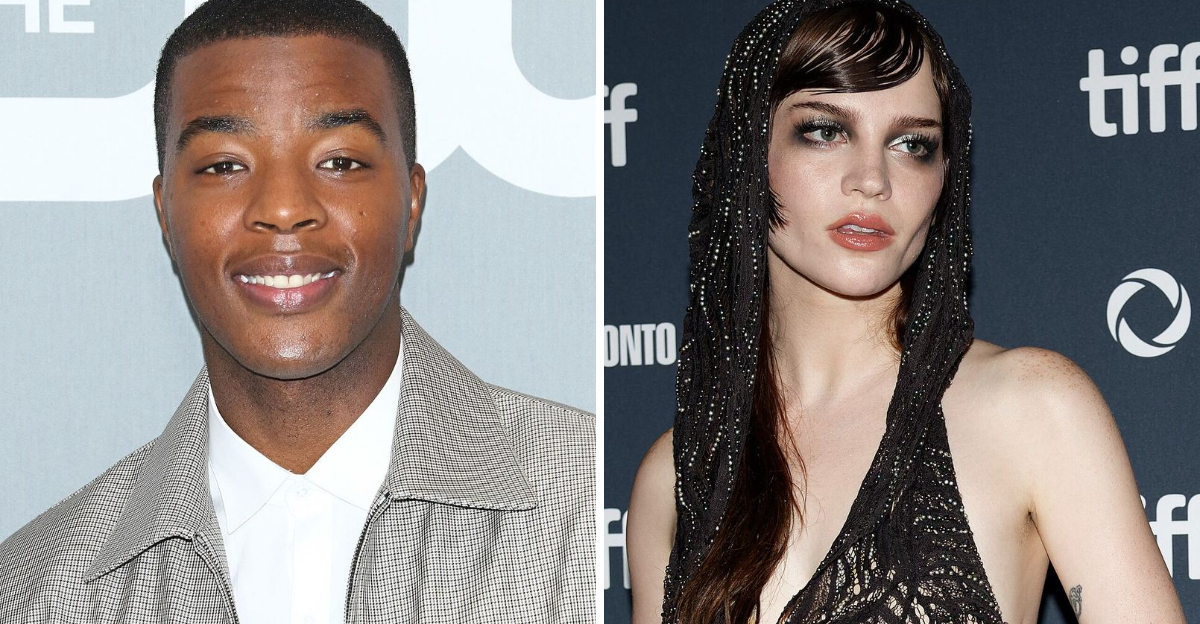 Canceled And Final-Season TV Shows Confirmed For 2026