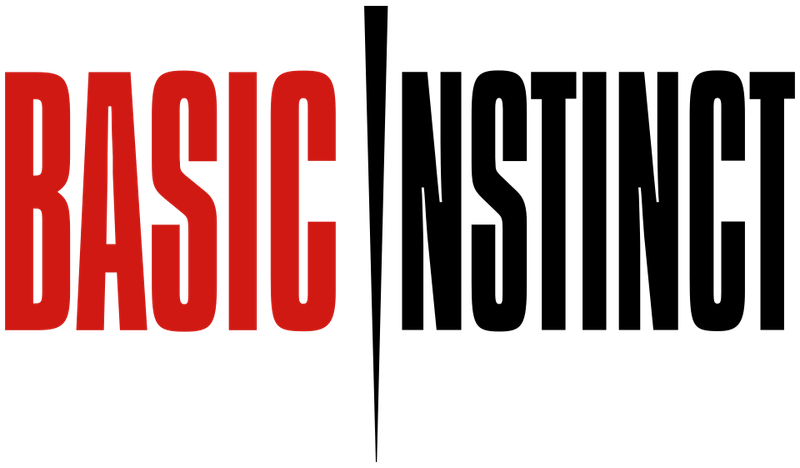 Career Highs - Basic Instinct (1992)