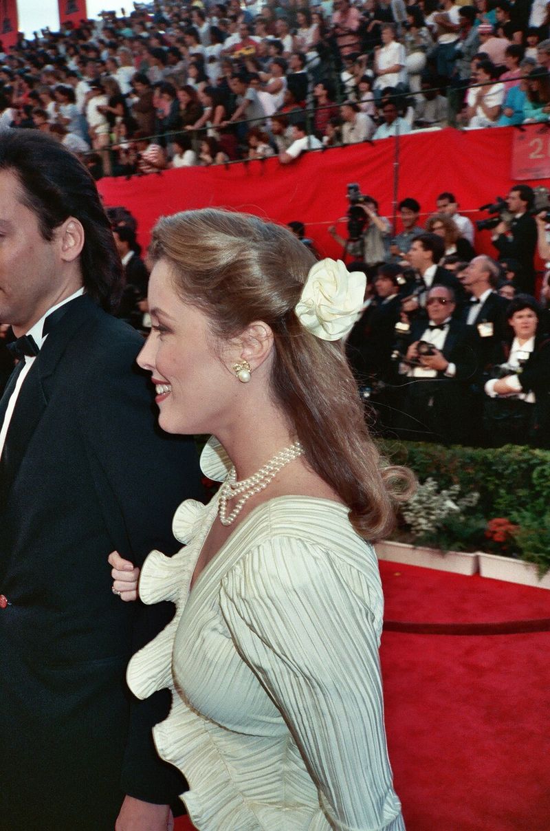 Career Lows - Sphere (1998)