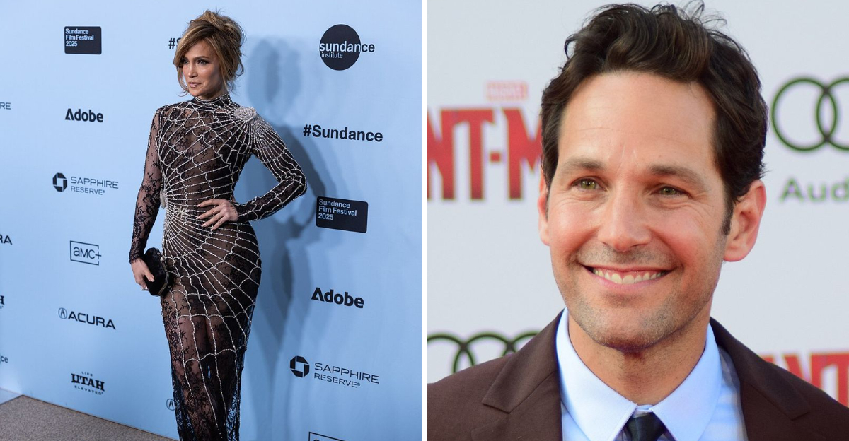 Celebrities Over 30 Known For A Youthful Appearance