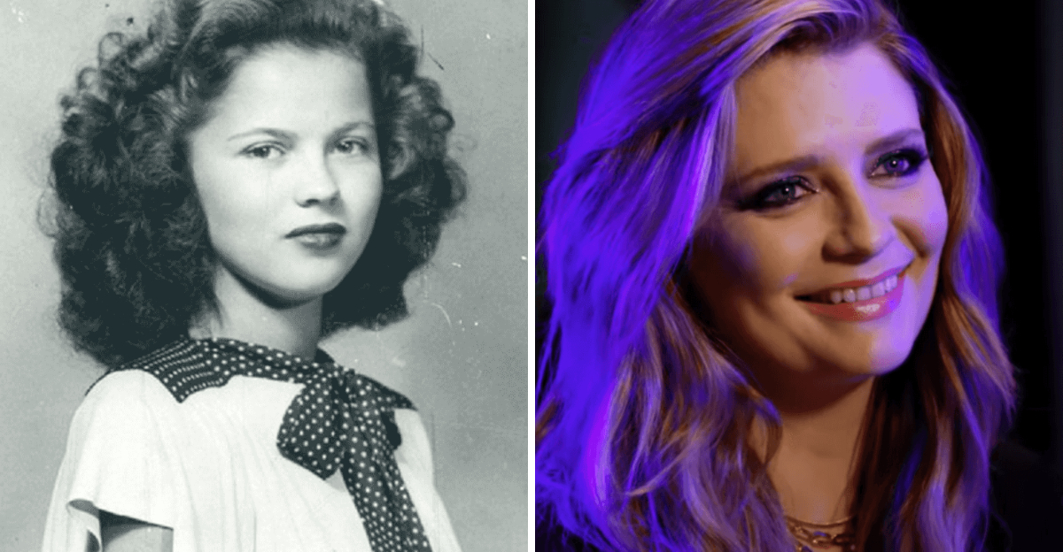 Celebrities Who Lost Money To Their Own Families