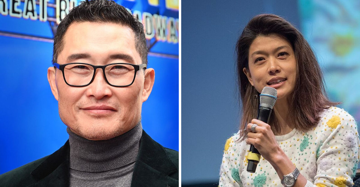 Celebrities Who Pushed For Higher Pay And Lost The Job Instead