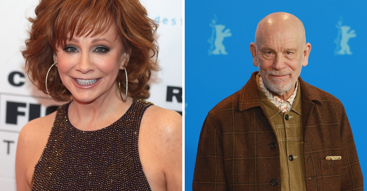 Celebrities Whose Marriages Ended After Their Rise to Fame