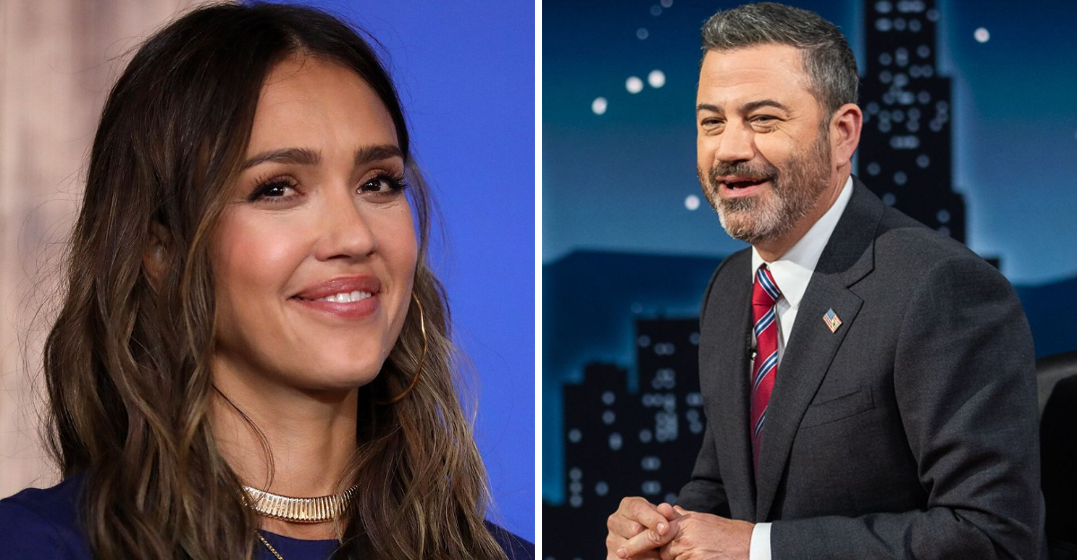 Celebrity Parents Who Love To Embarrass Their Kids In Public