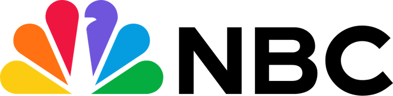 Thanksgiving TV Premiere