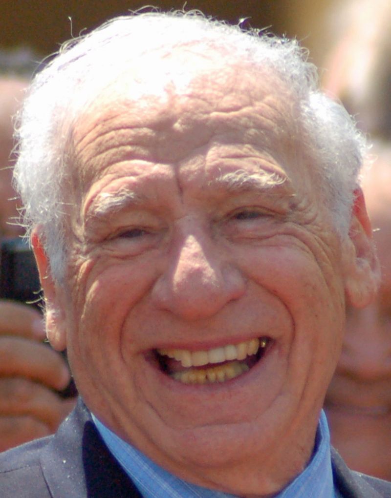 You Said It. They Stink On Ice.